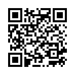 QR:  اسپری انژکتور شور کلیپر Clipper