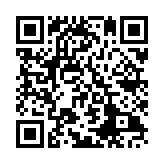 QR:  شمع دوگانه سوز دالف BKR-GAS7987