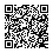 QR:  شمع خودرو دو پلاتين دالف پایه کوتاه BKR6EK