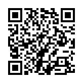 QR:  شمع خودرو کاربراتور دالف BP6EY6278