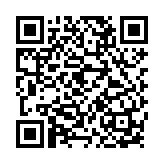 QR:  شمع خودرو تک پلاتین پایه کوتاه دالف BKR6E 6962