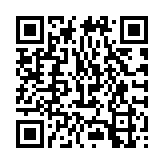 QR:  شمع دالف پلاتینیوم سوزنی پایه کوتاه BKR6EDT