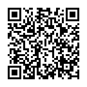 QR:  شمع دالف تک پلاتین پایه بلند (تیپ 5) (تیپ پنج) LFR6C-91823 مناسب - پژو ،207