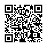 QR:  اسپری داشبورد نوین فیکس | براق‌کننده و خوشبوکننده داشبورد خودرو