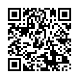 QR:  شمع دنسو IK20 ژاپن | سوزنی ایریدیوم پاور پایه کوتاه مدل IK20-5304 با جعبه زرد