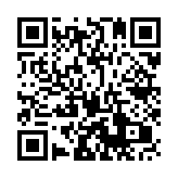 QR:  شمع دنسو IKH20 ژاپن | سوزنی ایریدیوم پاور پایه بلند (تیپ5)(تیپ پنج) مدل IKH20-5344 با جعبه زرد