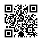 QR:  شمع دنسو DENSO تک پلاتین ذغالی K20PRU اندونزی کد 3145