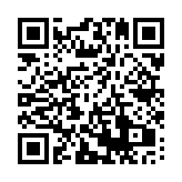 QR:  شمع دنسو K20HRU-11 ژاپن | شمع پایه بلند (تیپ5)(تیپ پنج)  ذغالی مدل K20HR-U11