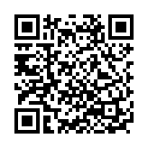 QR:  شمع پایه کوتاه دنسو تک پلاتین ذغالی K20PRU DENSO ژاپن کد 3145