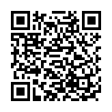 QR:  شمع خودرو یورو 4 دالف LZKR6B-E94937