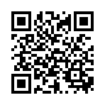 QR:  شمع اکیوم EYQUEM پایه بلند (تيپ 5، تیپ پنج) فرانسه مدل RFN58HZ