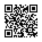 QR:  شمع اکیوم LZ58 تک پلاتین پایه کوتاه فرانسه A7-RFN58LZ