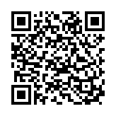 QR:  محلول فلاش موتور فیکس | تمیزکننده قوی داخل موتور و حذف رسوبات