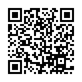 QR:  شمع موبیس هیوندای NGK یورو 4مدل LZKR6B-10E جعبه کاهی هیوندای MOBIS 18855-10060