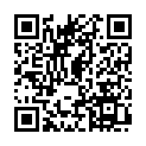 QR:  شمع سوزنی NGK SILZKR6B پایه بلند یورو ۴ مخصوص هیوندای موهاوی | اورجینال جعبه آبی 18846-10060