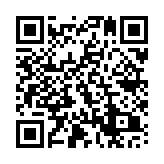 QR:  شمع پایه بلند انجیکا موبیس هیوندایی تیپ 5 NGK (تیپ پنج) سوزنی - 18840-11051 | شناسه محصول: IFR5G-11