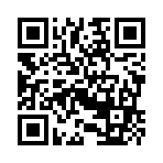 QR:  شمع پایه بلند انجیکا NGK موبیس هیوندایی یورو۴ سوزنیSILZKR6B جعبه کاهی- موهاوی 18846-10060