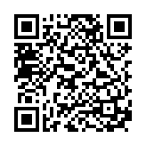 QR:  خريد شمع انجیکا NGK تک پلاتین 6962 ژاپن | مشخصات، قیمت و راهنمای خرید