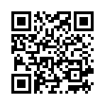 QR:  شمع انجیکا NGK کاربراتور ژاپن مدل BP6EY