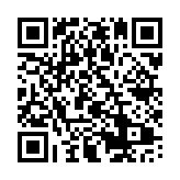 QR:  شمع NGK جی پاور (تیپ5)(تیپ پنج) ۵۰۱۸ | مدل LFR5AGP سوزنی پلاتینیومی پایه بلند ساخت ژاپن