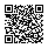 QR:  شمع انجیکا NGK سوزنی پایه کوتاه جی پاور ۷۰۹۲ ژاپن BKR6EGP
