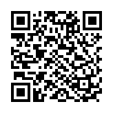 QR:  شمع انجیکا NGK ایریدیوم سوزنی IX پایه بلند (تیپ5)(تیپ پنج) جعبه آبی 6619 | مدل LFR6AIX-11