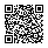 QR:  شمع انجیکا NGK پایه بلند (تیپ5)(تیپ پنج) ژاپن مدل LFR6C-11 | اصل ژاپن در کبیر پخش