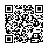 QR:  شمع پایه بلند موبیس هیوندای NGK یورو 4 LZKR6B-10E | اصل هیوندای 18855-10060 با جعبه آبی