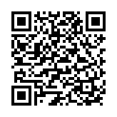 QR:  شمع انجیکا آچار چهارده NGK PLZKAR6A-11 لیزر پلاتینیوم