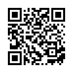 QR:  اکتان فیکس | افزایش قدرت موتور و کاهش مصرف سوخت