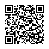 QR:  شمع رنو فابریک فرانسه | مدل اصلی 7700500155 ساخت OEM فرانسه مخصوص ال۹۰، مگان، ساندرو