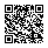 QR:  شمع کاربرات رنویی BOSCH مدل E6TC