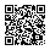 QR:  استپر موتور زیمنس پژو (ضمانت یک‌ساله)