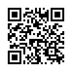 QR:  اسپری گازی لاستیک فیکس حجم ۵۰۰ میلی‌لیتر | ساخت ایران