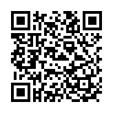 QR:  اسپری لاستیک وست WEST مدل TDW01 | حجم ۶۵۰ میلی‌لیتر