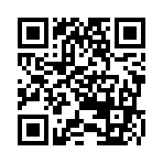 QR:  خرید شمع تورچ TORCH یورو ۴-LDK7RTC