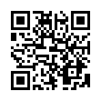 QR:  شمع تورچ پایه بلند (تیپ ۵، تیپ پنج) مدل KH6RTC | خرید شمع TORCH پایه بلند اصلی