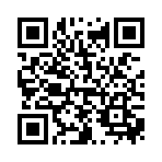 QR:  شمع تورچ (TORCH) K6RTC  | پایه کوتاه تک پلاتین اصل