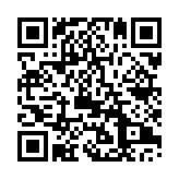 QR:  WD-40 برند Novin Fix | اسپری چندکاره برای خودرو، درب، ابزار و لولا