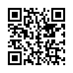 QR:  اکتان و مکمل سوخت wurth وورث