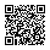 QR:  تاپ زنانه دل آویز مدل H274