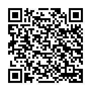 QR:  تاپ زنانه سیدونا مدل SI02258-300