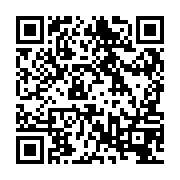 QR:  تاپ زنانه نیزل مدل P063001055010066-055