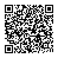 QR:  تیشرت آستین بلند مردانه طرح اسکیپ کد LB178 رنگ مشکی