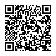 QR:  تیشرت آستین کوتاه مردانه مدل T48