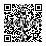 QR:  تی شرت آستین کوتاه مردانه کد S179