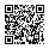QR:  تی شرت زنانه مدل A04