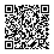 QR:  تی شرت زنانه پارس طرح کارتونی کد 3739