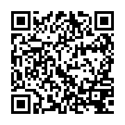QR:  تی شرت زنانه کیکی رایکی مدل BB02926-001