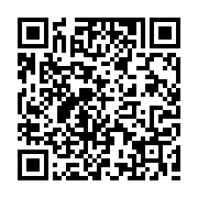 QR:  دامن زنانه مدل ساتن کلوش پیلی کوتاه بلند